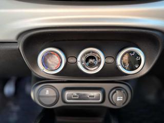 FIAT 500L usata, con Controllo trazione