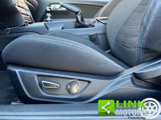 FORD Mustang usata, con Vetri oscurati