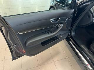 AUDI S6 usata, con Climatizzatore
