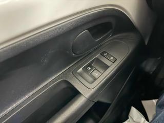 SKODA Citigo usata 12
