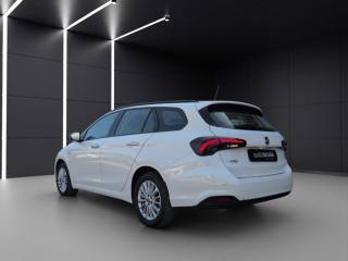FIAT Tipo usata, con Airbag laterali