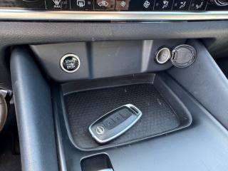 NISSAN Qashqai usata, con Controllo automatico clima