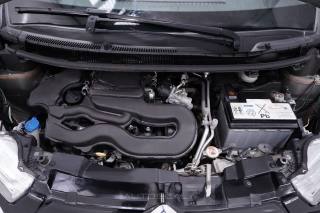 CITROEN C1 usata 26