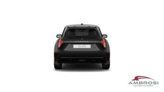 MINI John Cooper Works usata 3