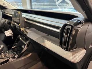 CITROEN C3 usata 29