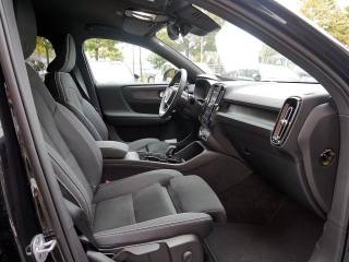 VOLVO XC40 usata, con Boardcomputer