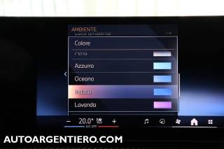 BMW X6 usata, con Vetri oscurati