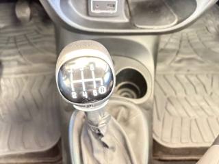 FIAT 500L usata 41