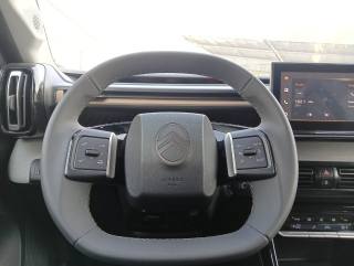 CITROEN C3 Aircross usata, con Autoradio