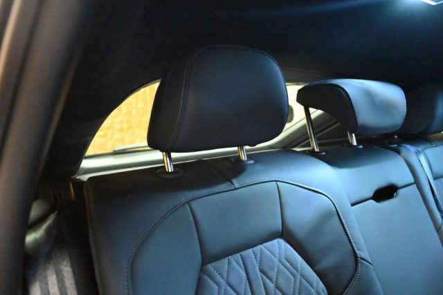 AUDI Q5 usata 73