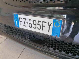 SMART ForTwo usata 30