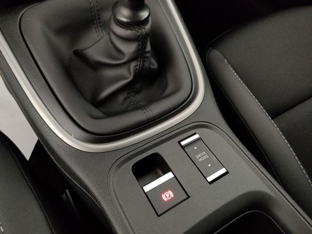 JEEP Avenger usata, con Controllo automatico clima