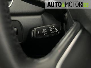 AUDI Q3 usata, con Trazione integrale