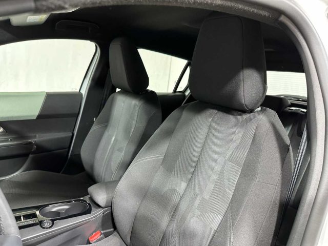 LANCIA Ypsilon usata 26
