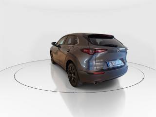 MAZDA CX-30 usata, con Cerchi in lega