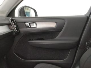 VOLVO XC40 usata, con USB