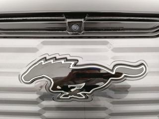 FORD Mustang Mach-E usata, con Bluetooth