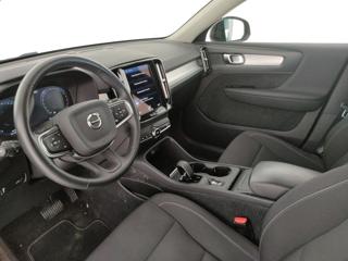 VOLVO XC40 usata, con Controllo automatico clima
