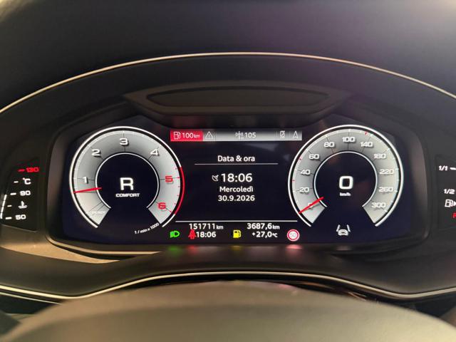 AUDI Q8 usata 24