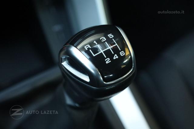 AUDI Q3 usata, con Controllo automatico clima