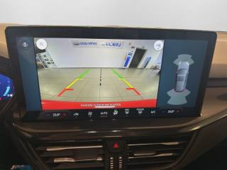 FORD Focus usata, con Servosterzo