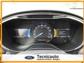 FORD Mondeo usata, con Servosterzo
