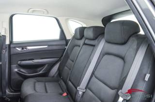 MAZDA 5 usata 9