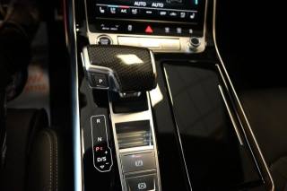 AUDI Q8 usata 100