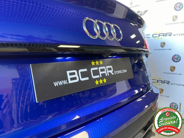 AUDI Q5 usata 27