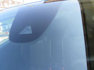 FIAT 500X usata, con Telecamera per parcheggio assistito