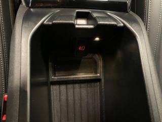 BMW X4 usata, con Luci diurne LED