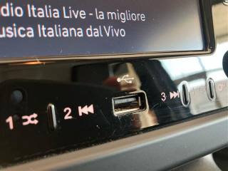 FIAT Panda usata 13