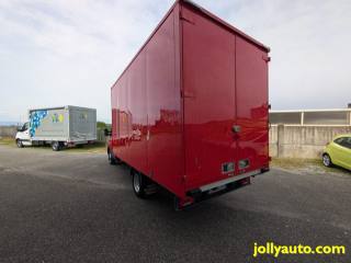 IVECO Daily usata 14