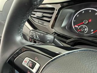 VOLKSWAGEN Polo usata 15