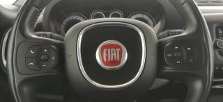 FIAT 500L usata 34