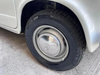 FIAT 600 usata 7