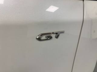 PEUGEOT 3008 usata, con Volante in pelle