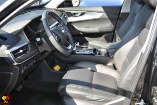 DR MOTOR DR 6.0 usata, con Cruise Control