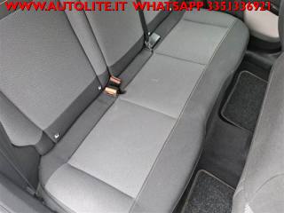 CITROEN C3 usata, con Touch screen