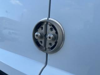 PEUGEOT Partner usata 17