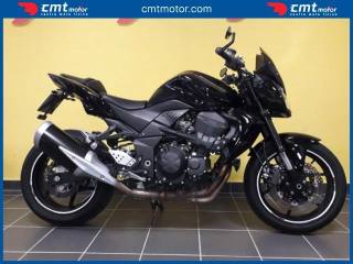 KAWASAKI Z 750