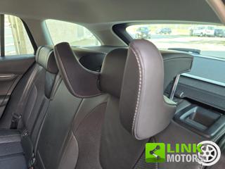 SKODA Octavia usata, con Specchietti laterali elettrici