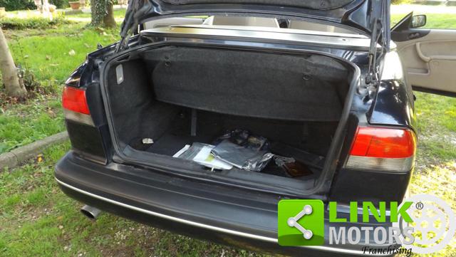 SAAB 900 usata 44
