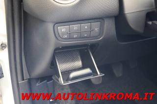 FIAT Punto usata 18