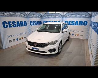 FIAT Tipo usata, con Airbag laterali