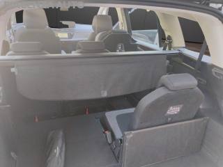CITROEN Grand C4 Spacetourer usata, con ESP