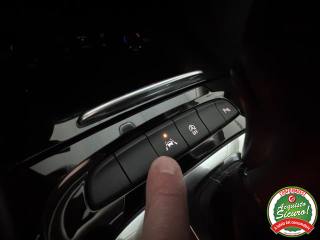 OPEL Insignia usata, con Park Distance Control