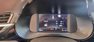 OPEL Corsa usata, con ESP