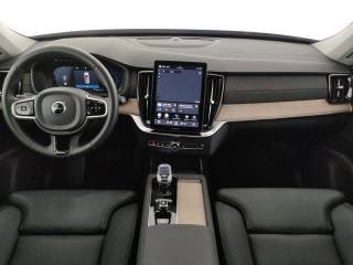 VOLVO XC90 usata, con Climatizzatore