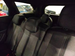 PEUGEOT 5008 usata, con Specchietti laterali elettrici